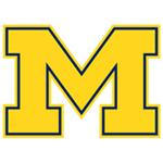 Image placeholder title